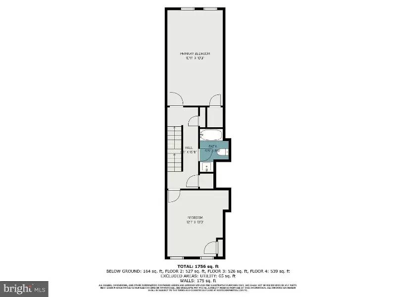 Property Image 18