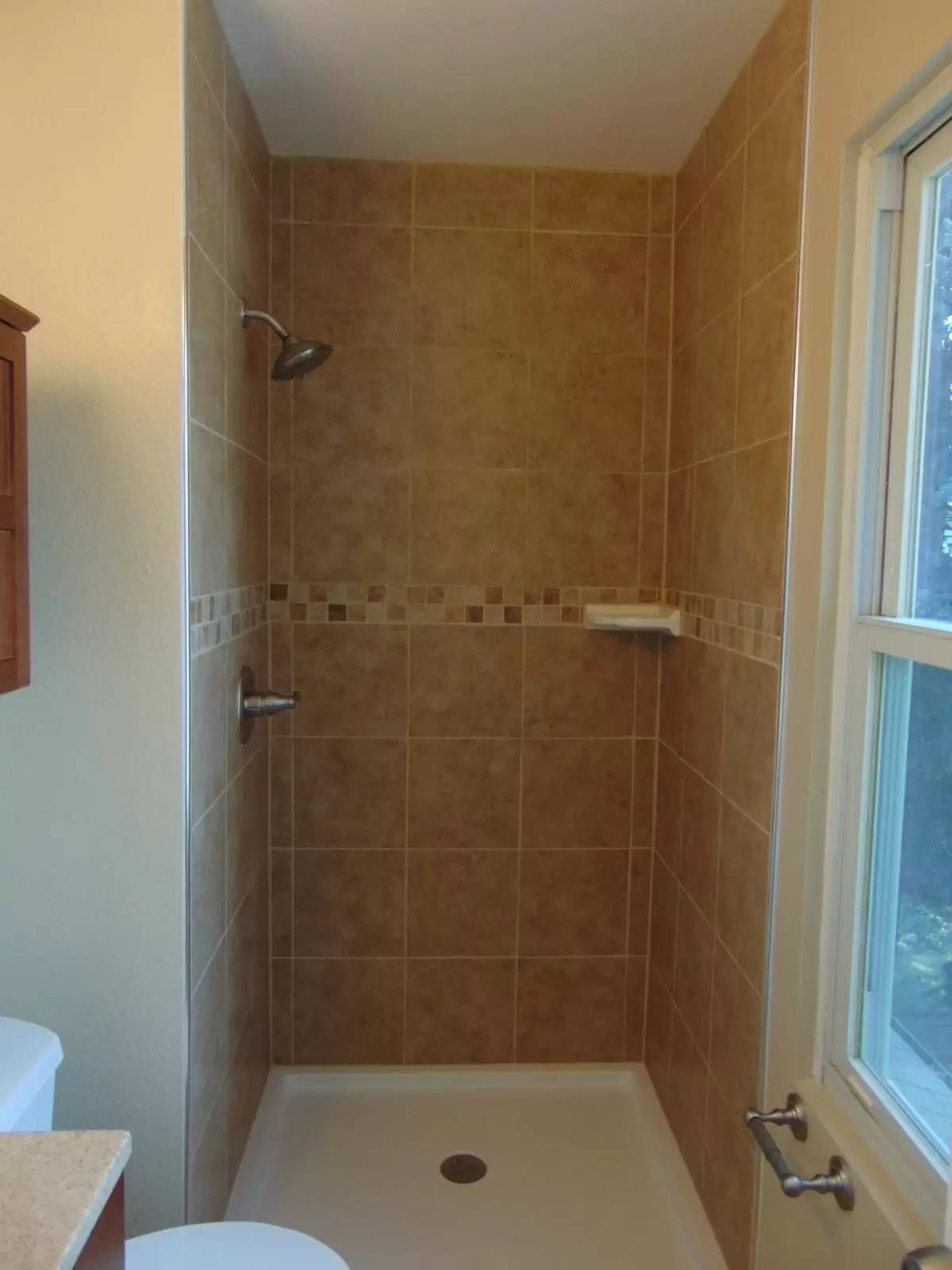 Property Image 55