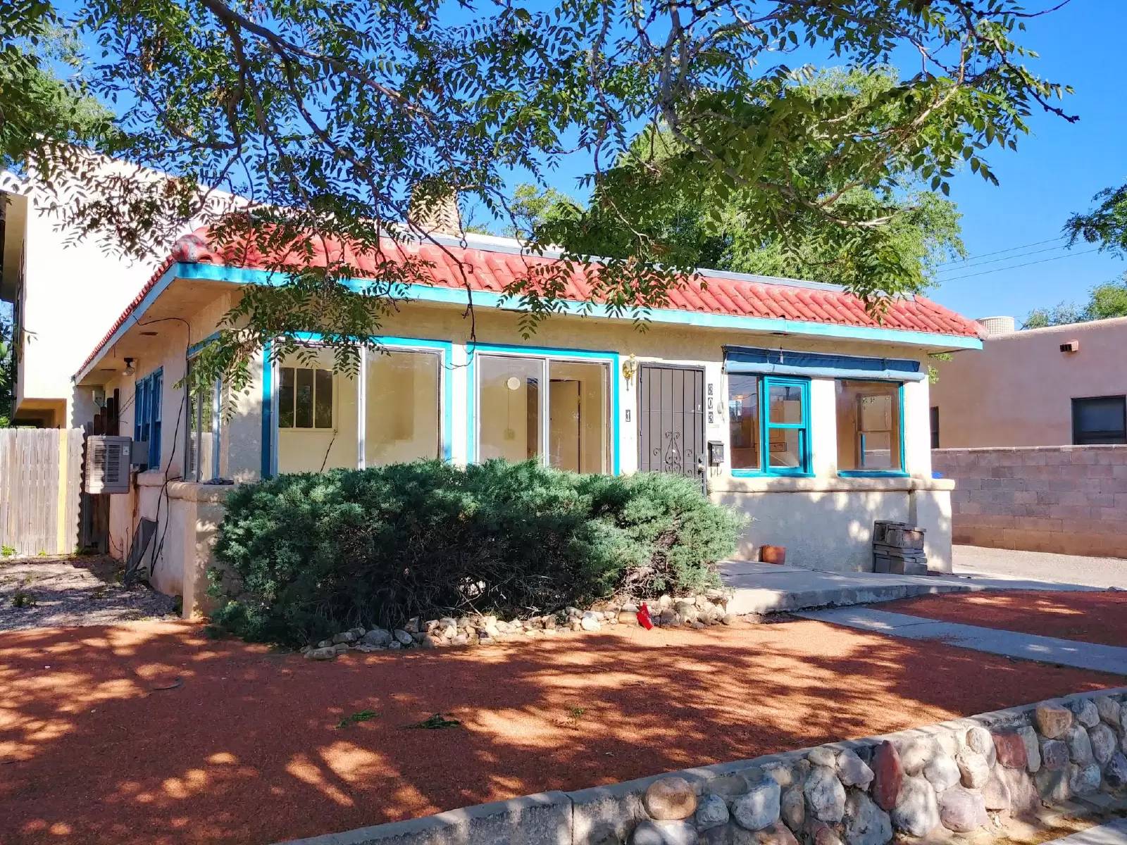 Property Image 28