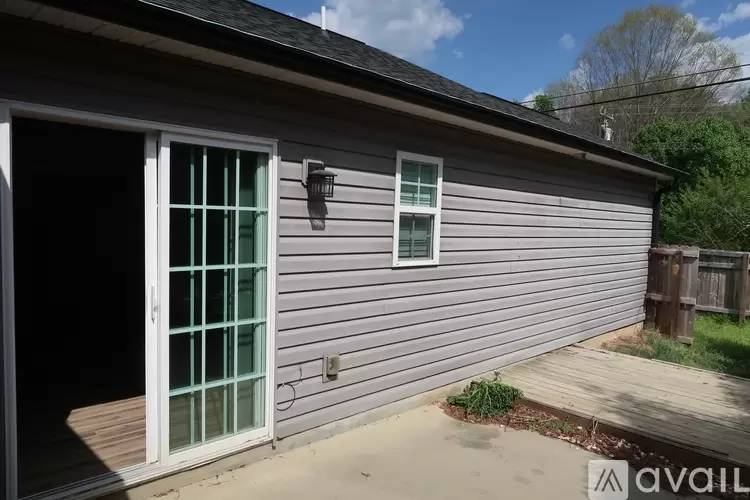 Property Image 61
