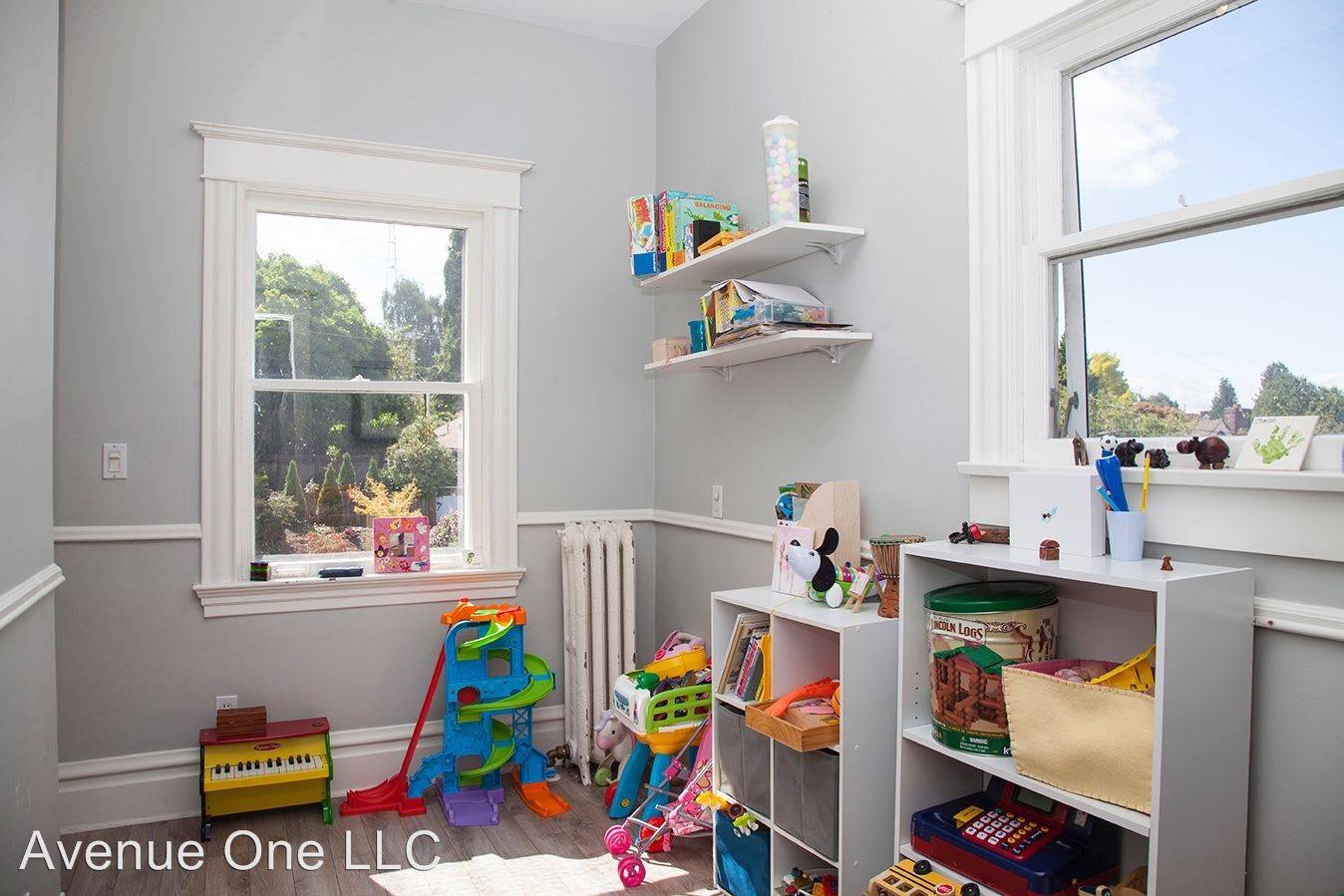Property Image 12