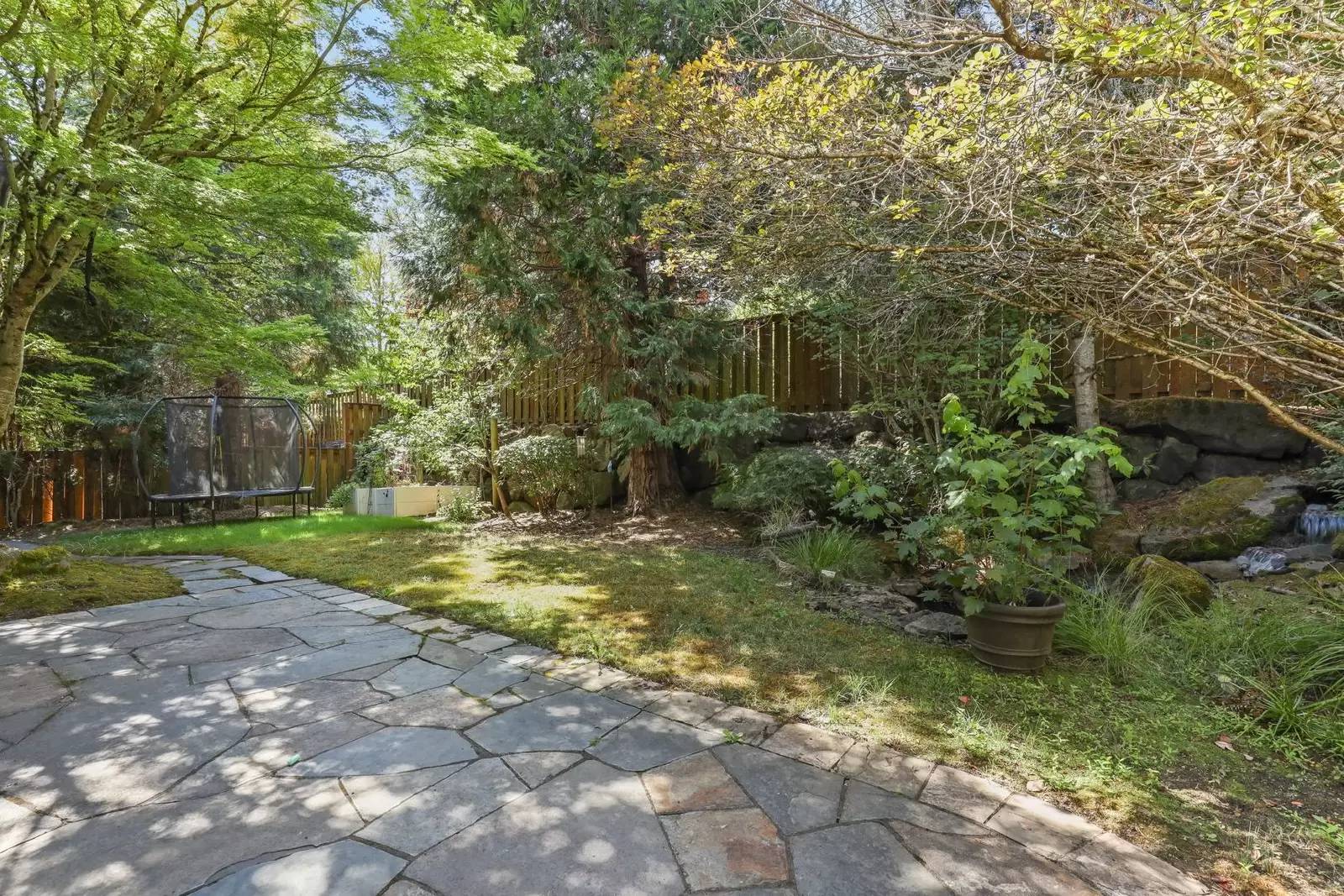 Property Image 88