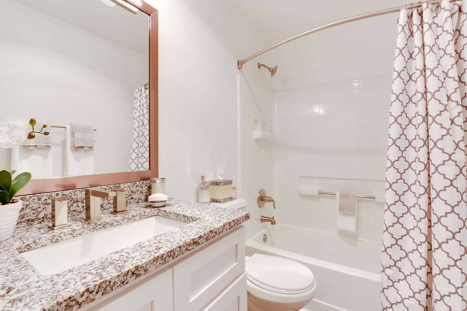 Property Image 70