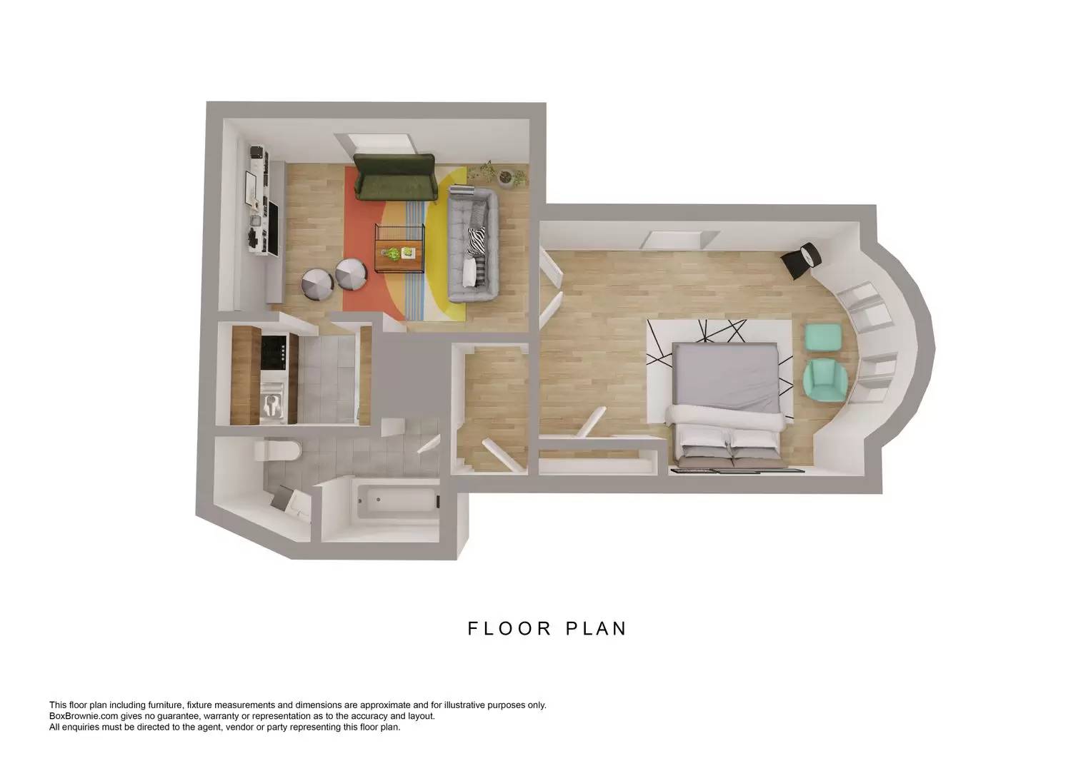 Property Image 5