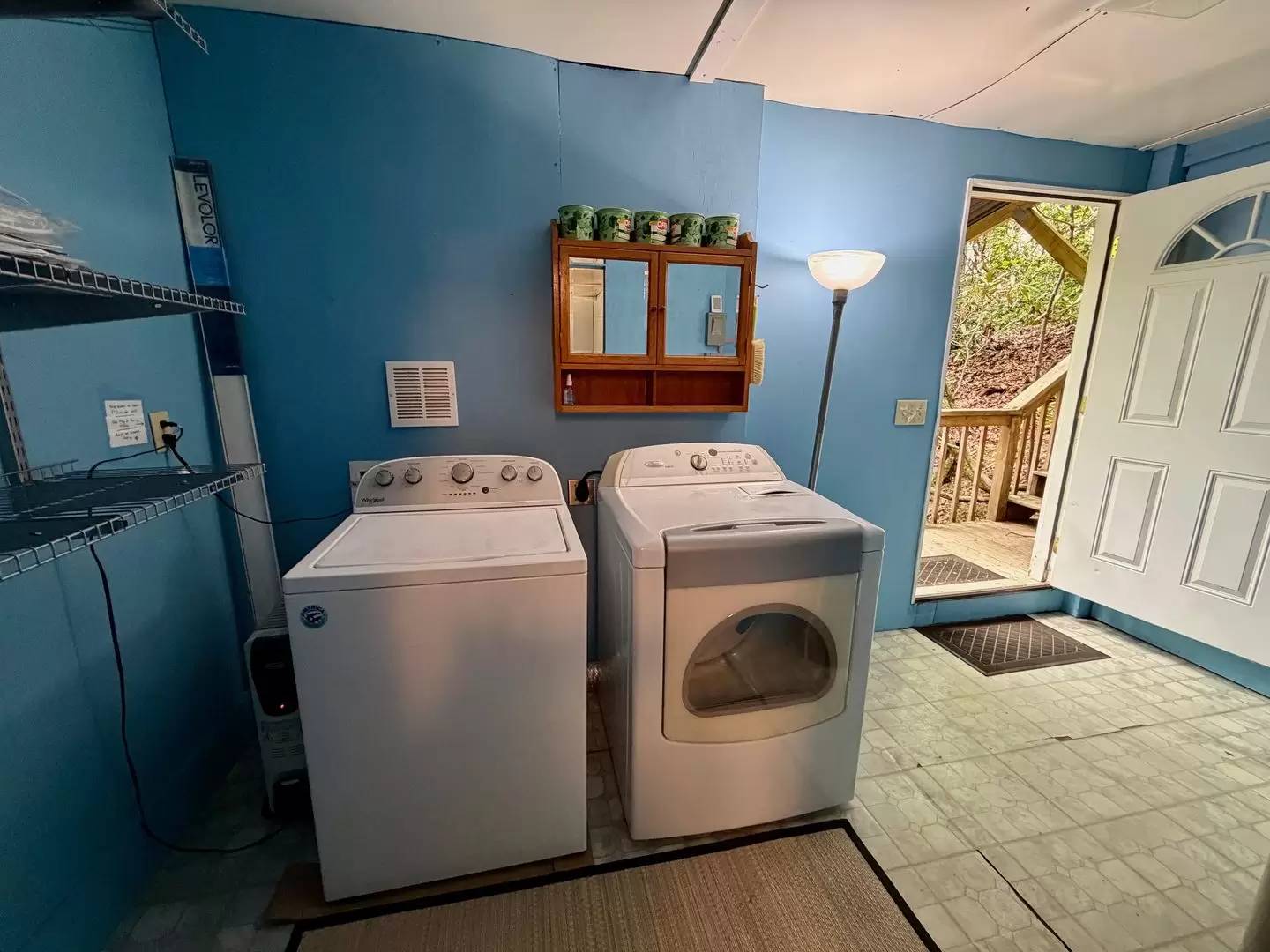 Property Image 28