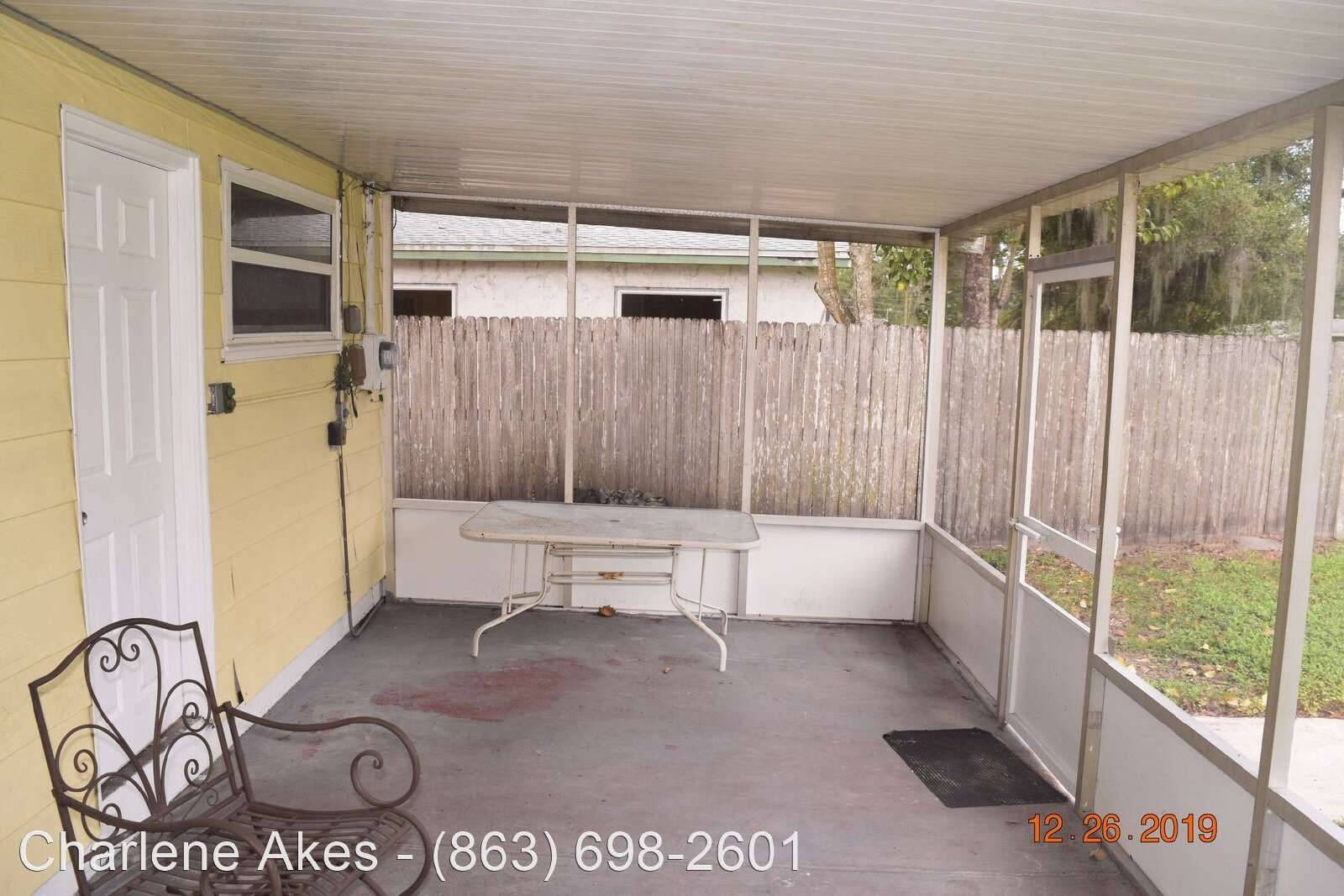 Property Image 18