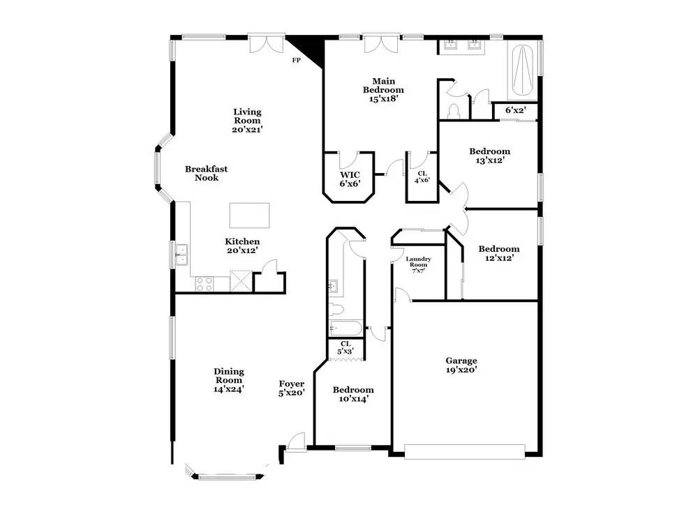 Property Image 2