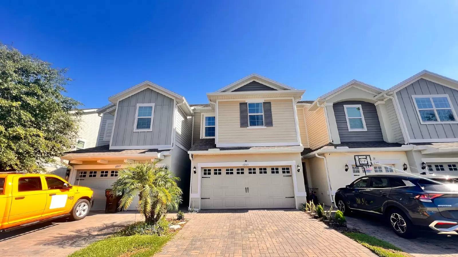 cover background