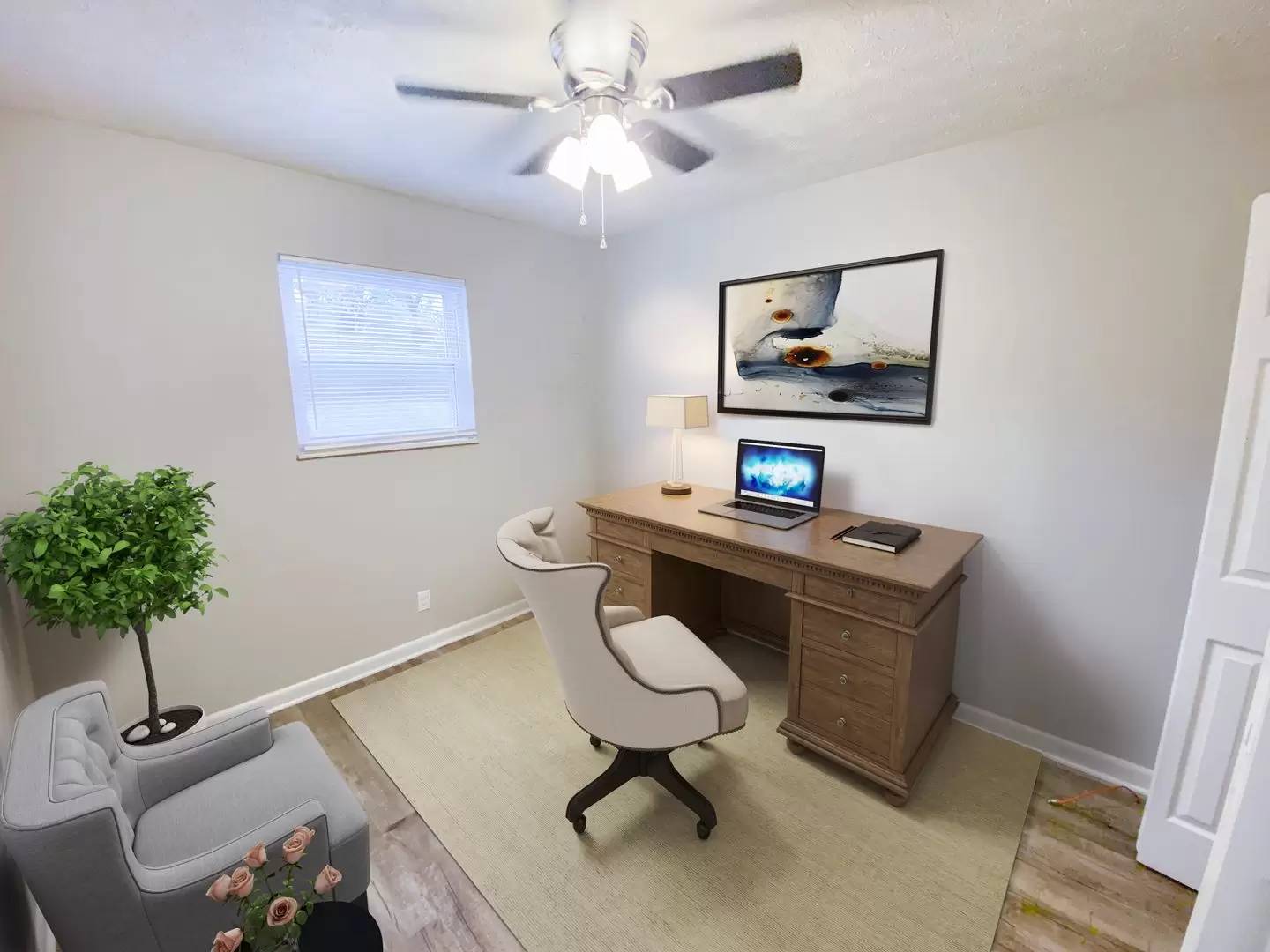 Property Image 25