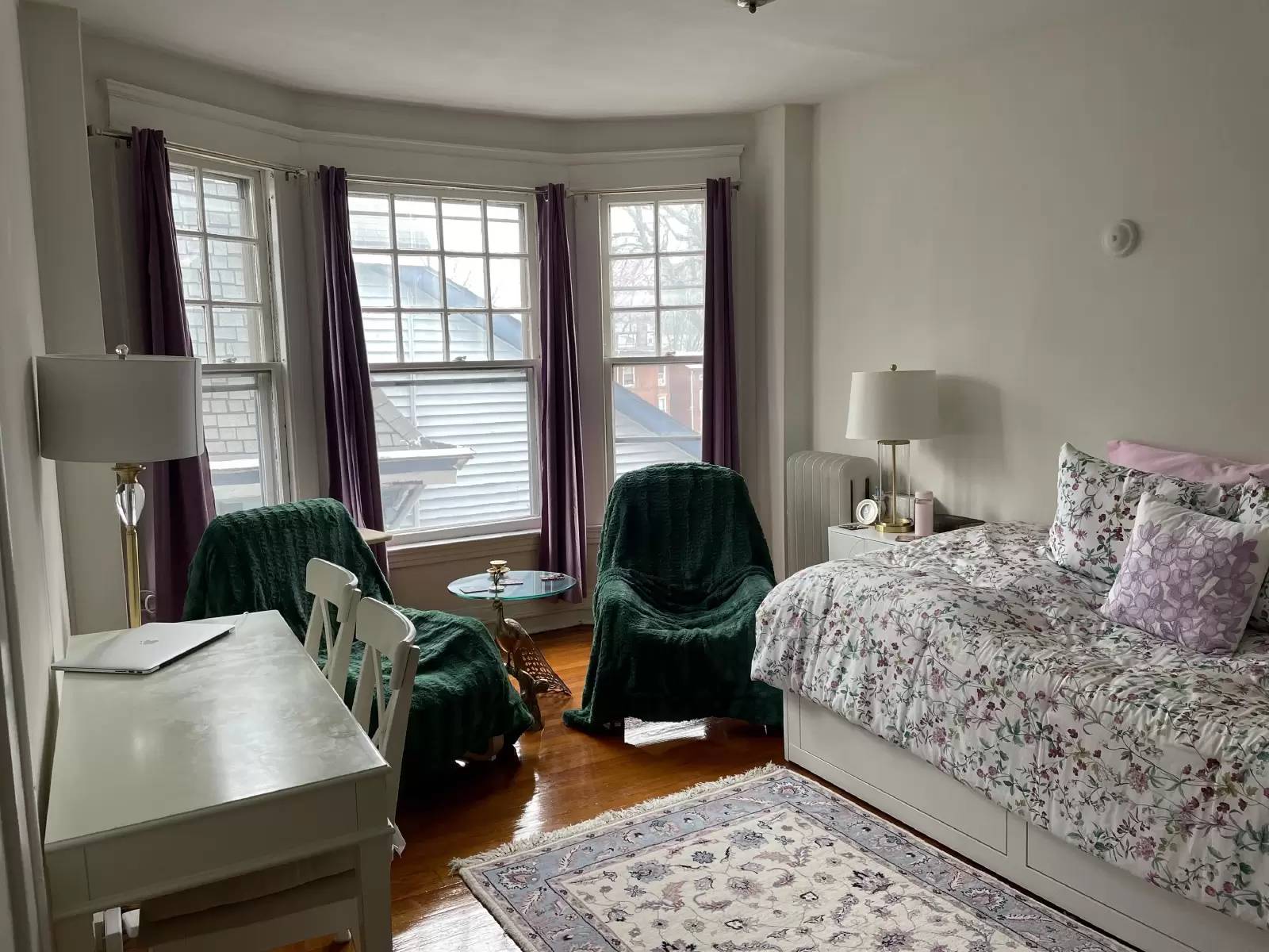 cover background