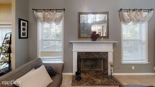 Property Image 66
