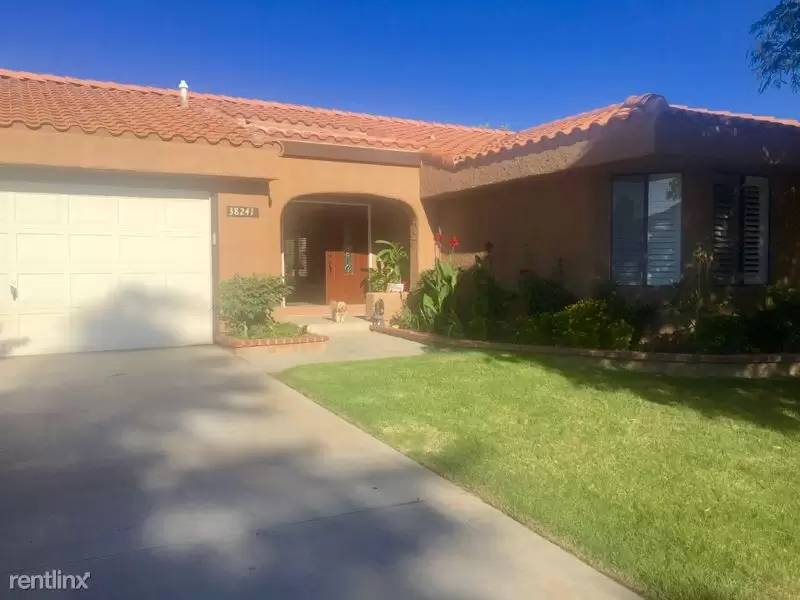 cover background