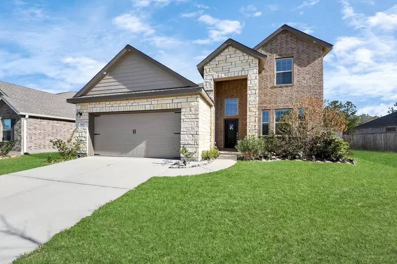 Property Image 42