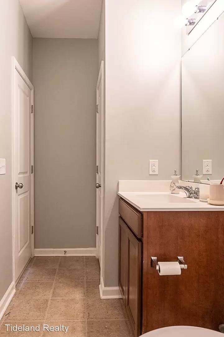 Property Image 81