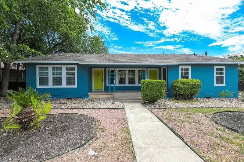 Property Image 1