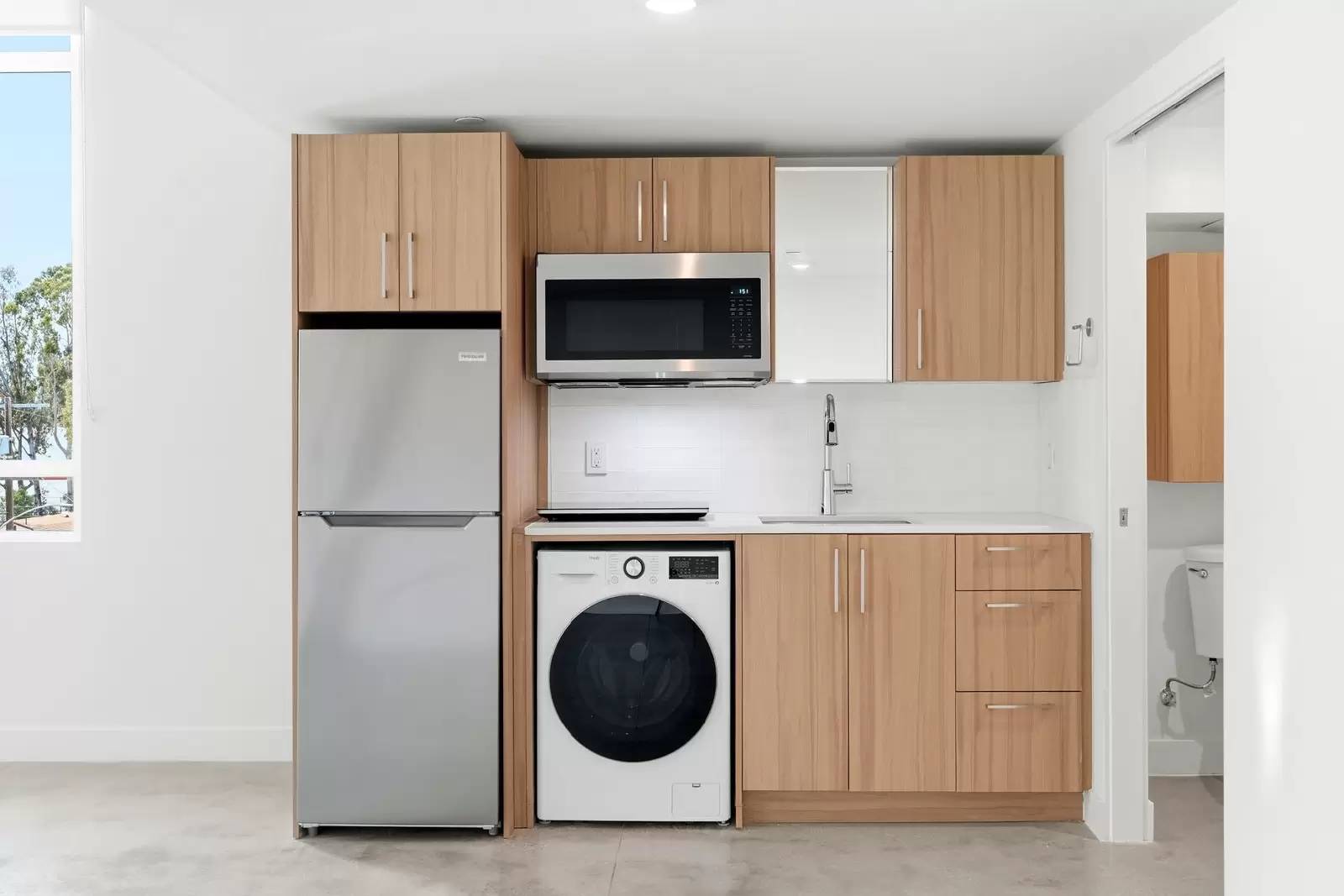 Property Image 66