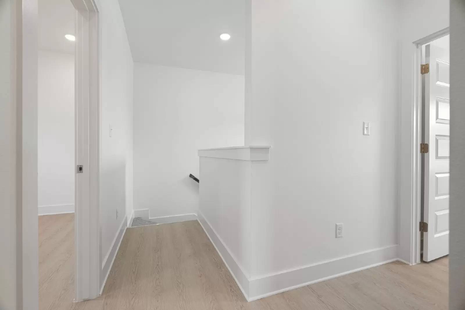 Property Image 65