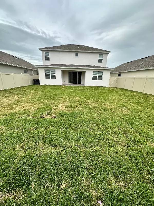 Property Image 59