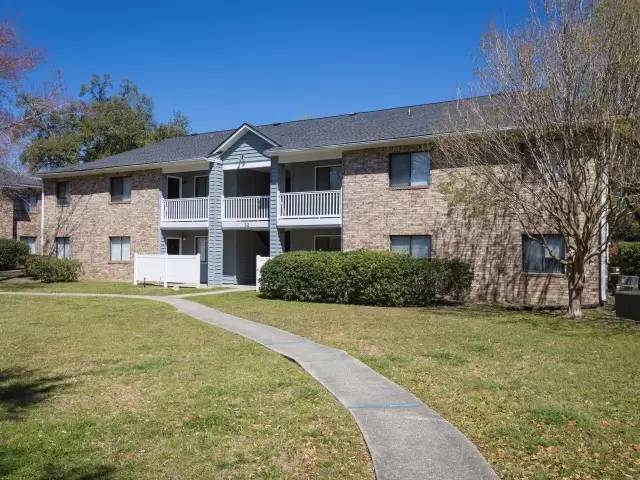 Property Image 64