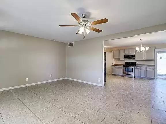 cover background