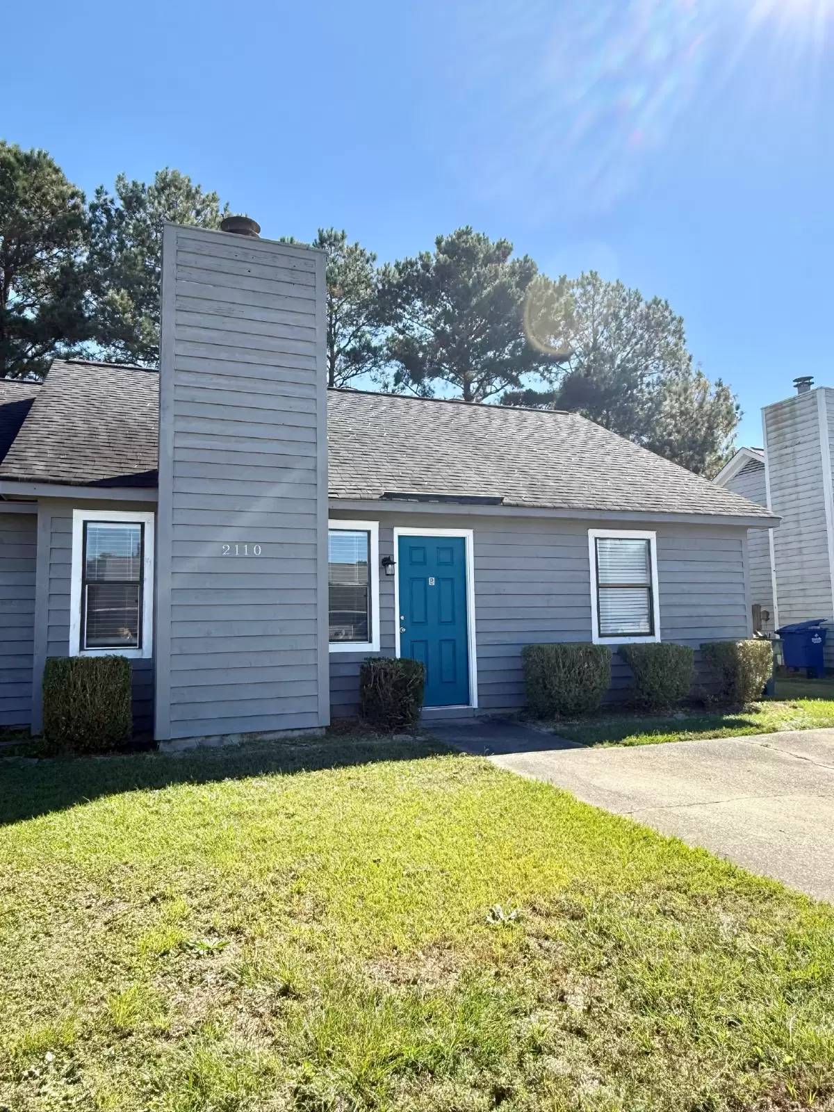 Property Image 21
