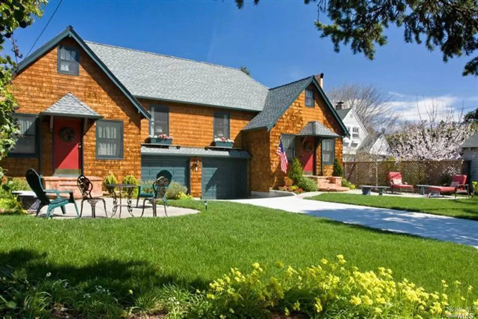Property Image 15