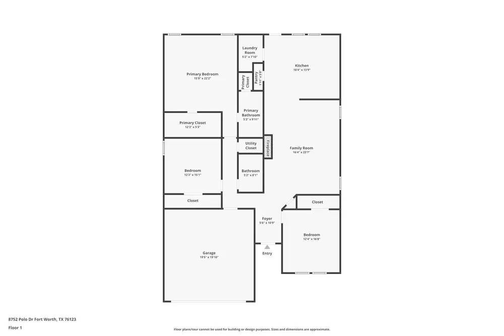 Property Image 17