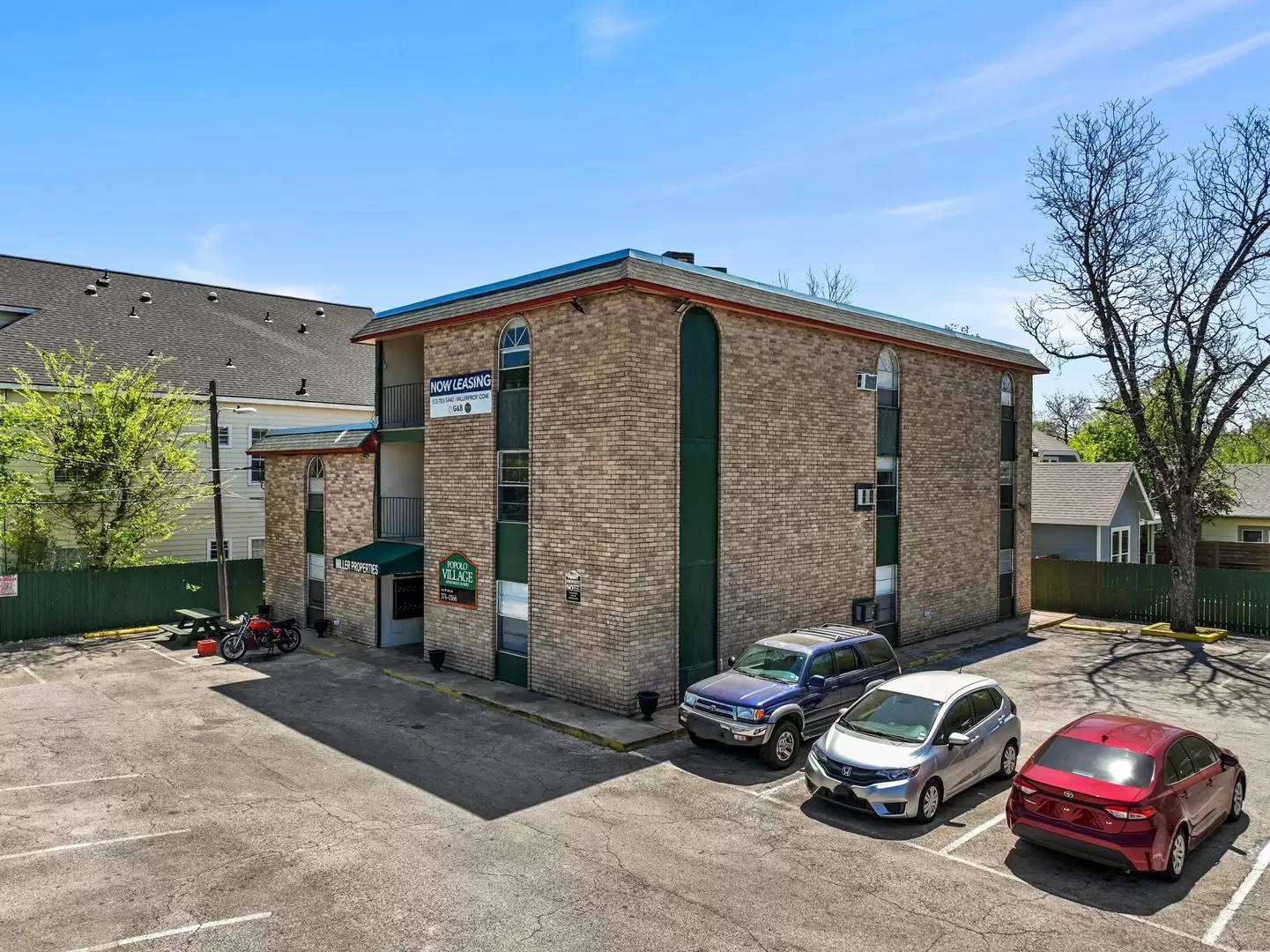 Property Image 23
