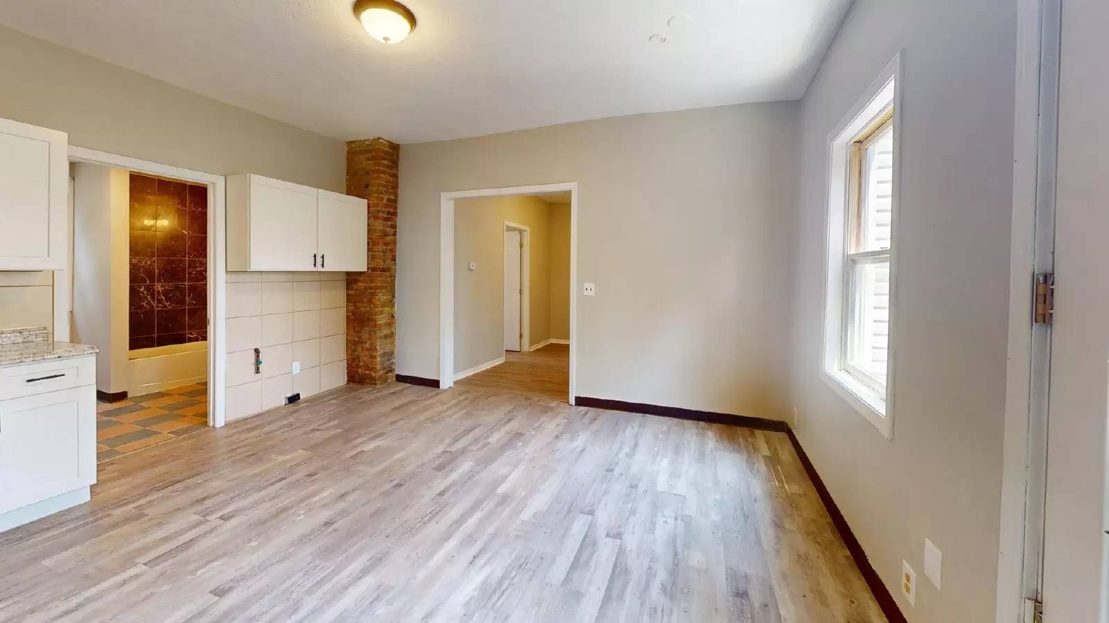 Property Image 62