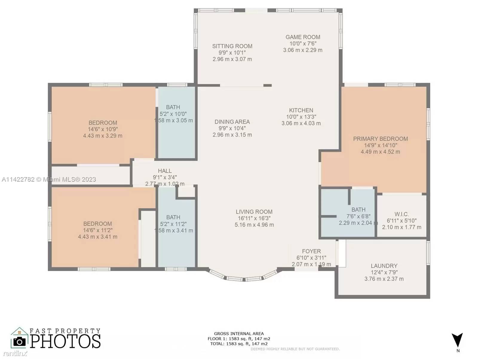 Property Image 17
