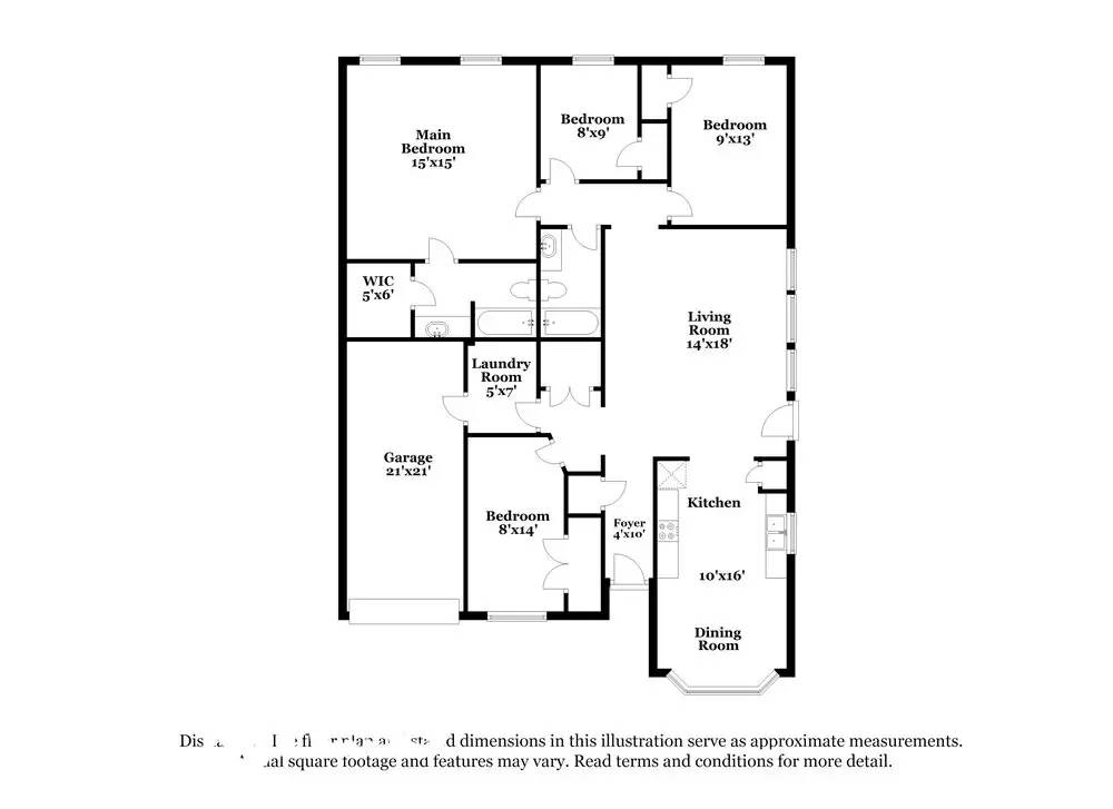 Property Image 27