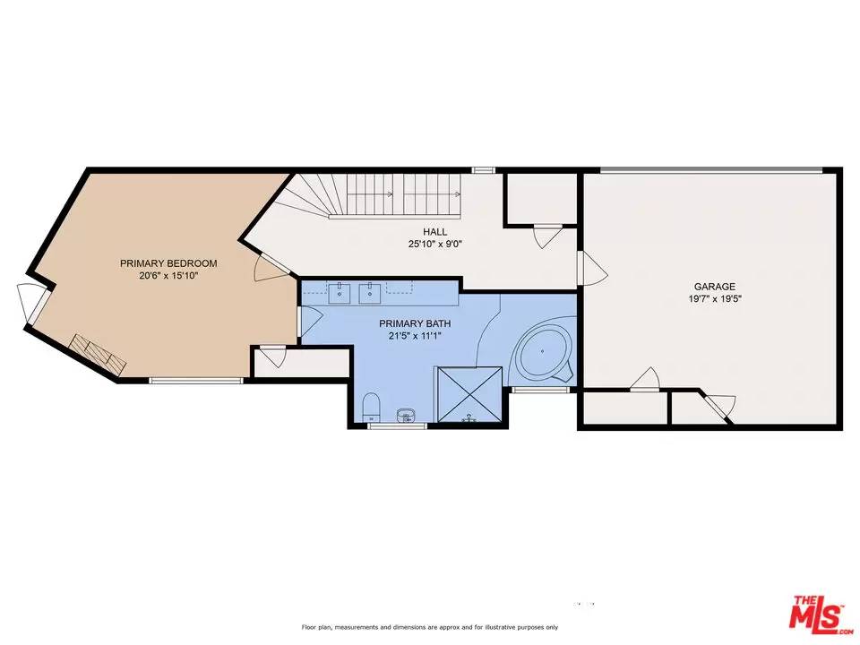 Property Image 71