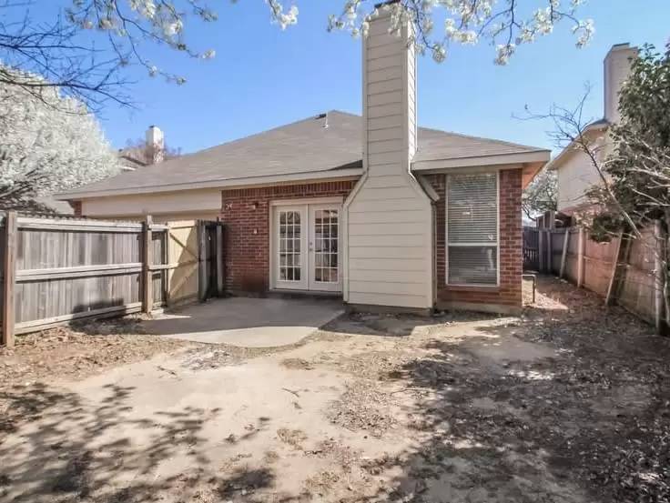 Property Image 21