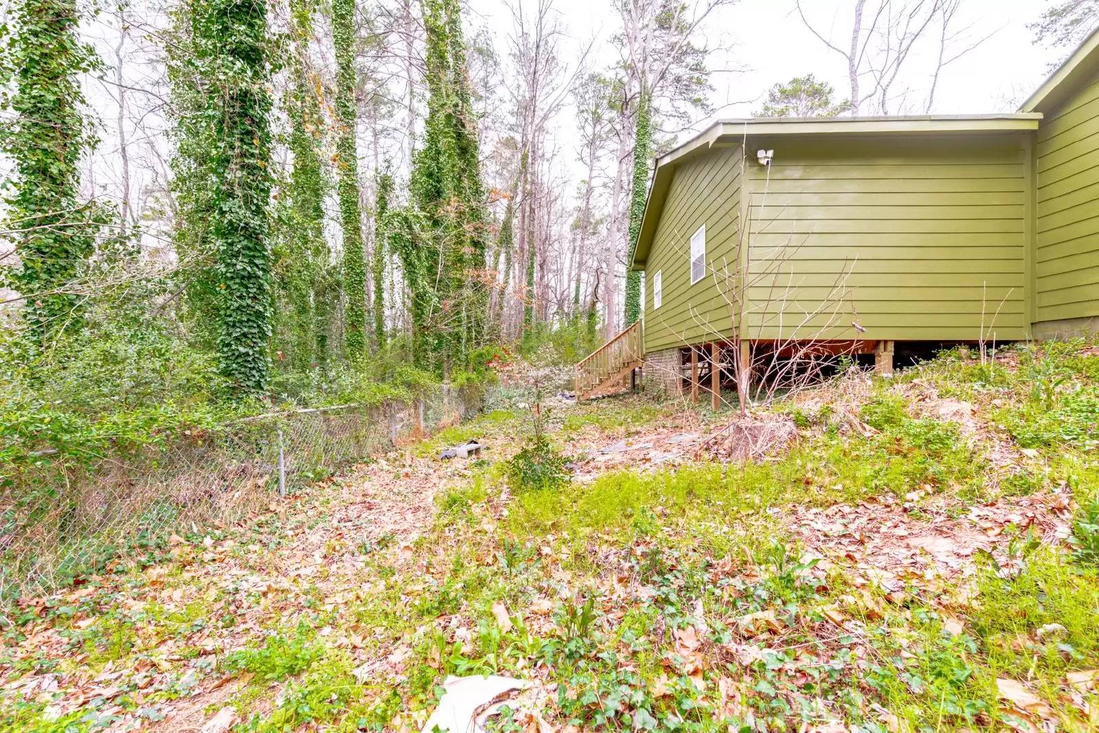 Property Image 39