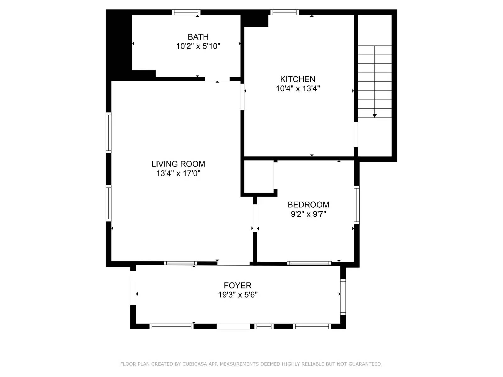 Property Image 26