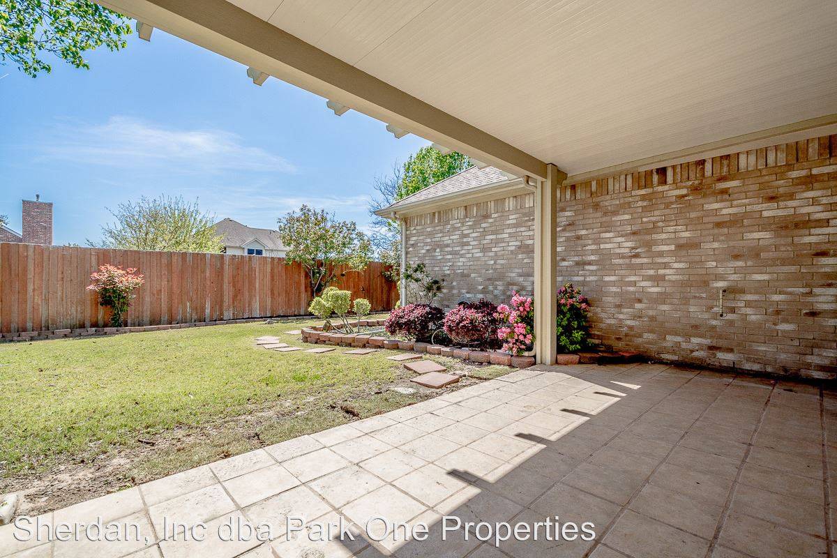 Property Image 42
