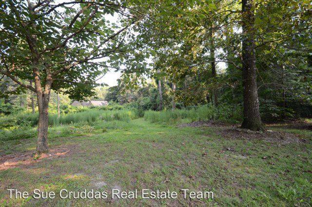 Property Image 74