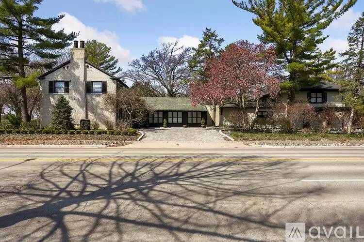 Property Image 79