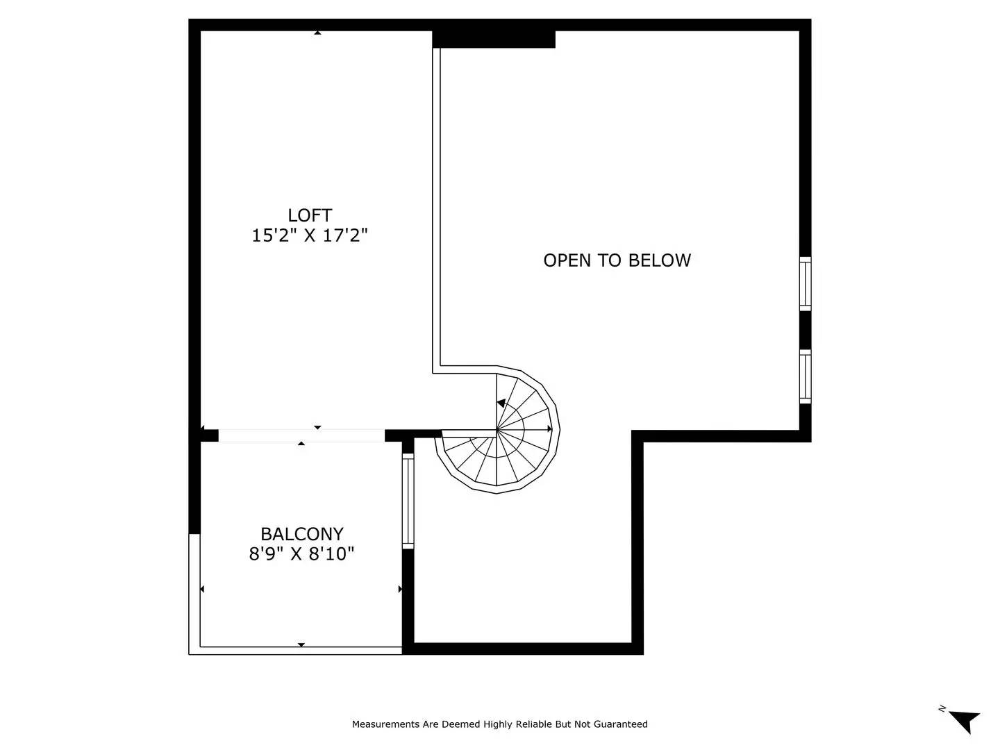 Property Image 55