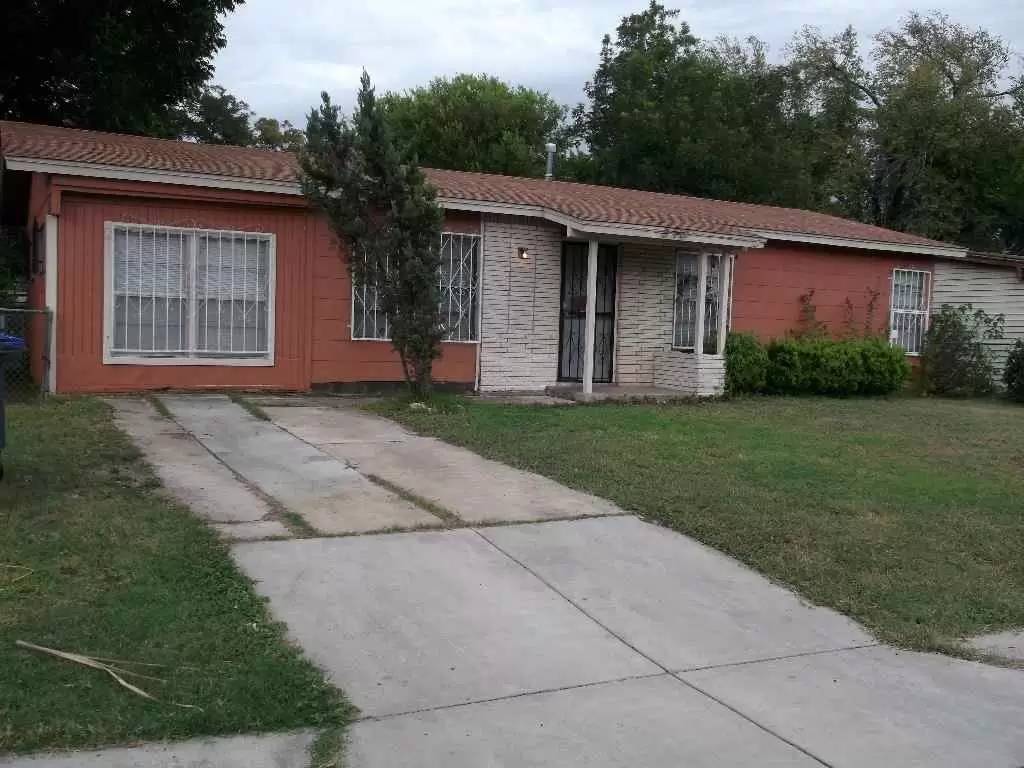 Property Image 1