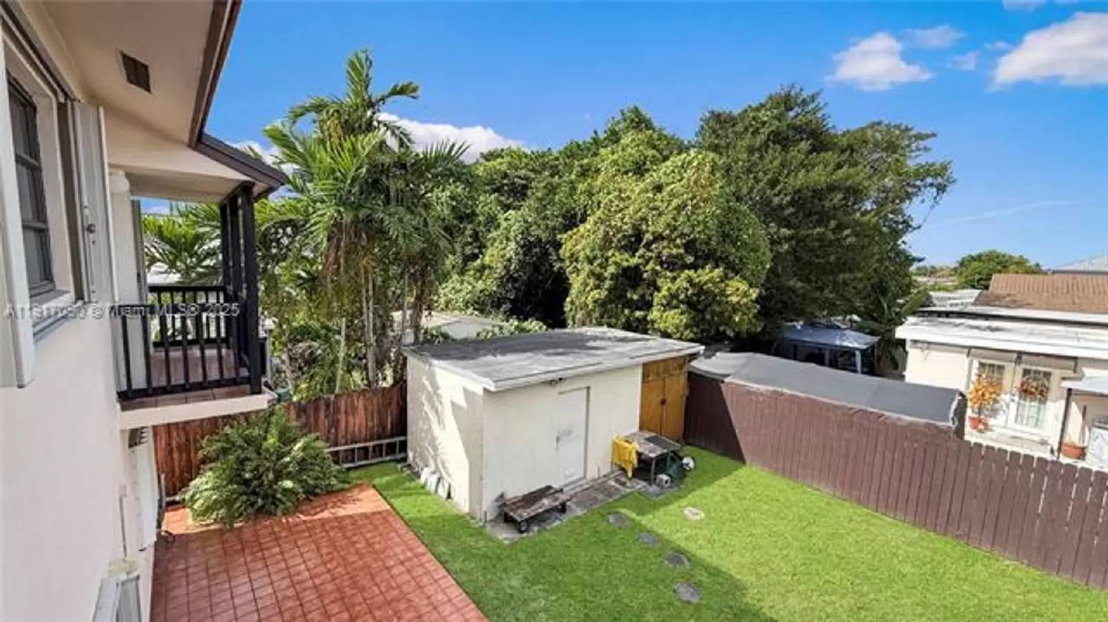 Property Image 36