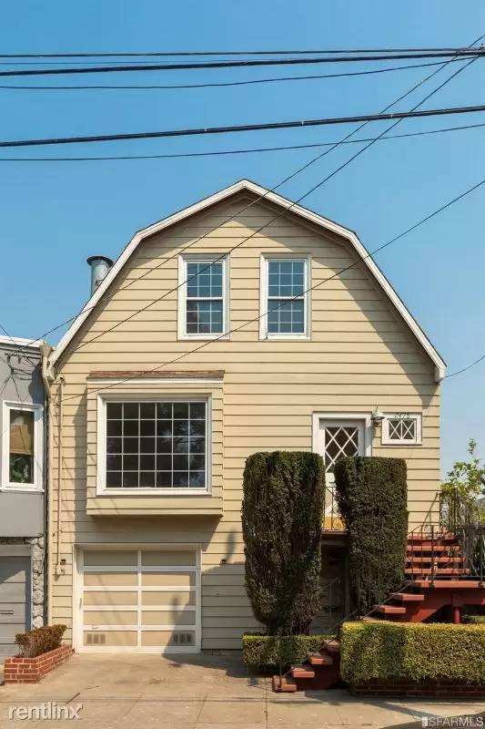 cover background