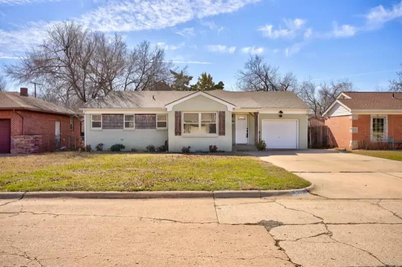 cover background