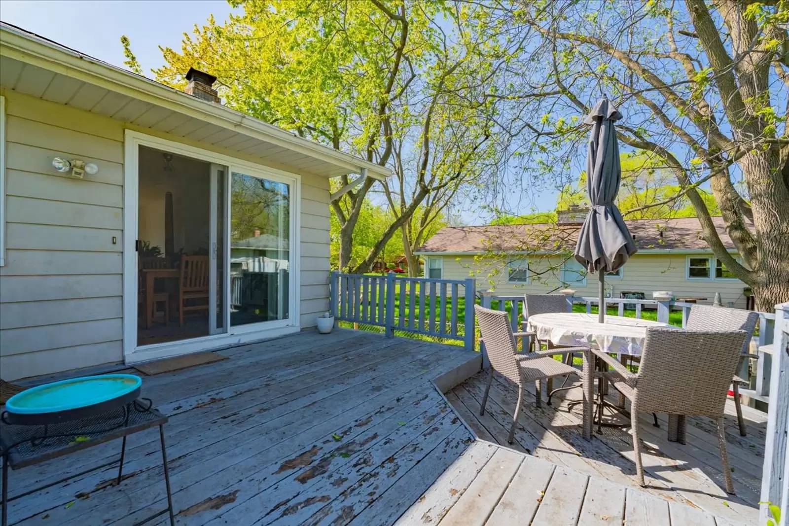 Property Image 48