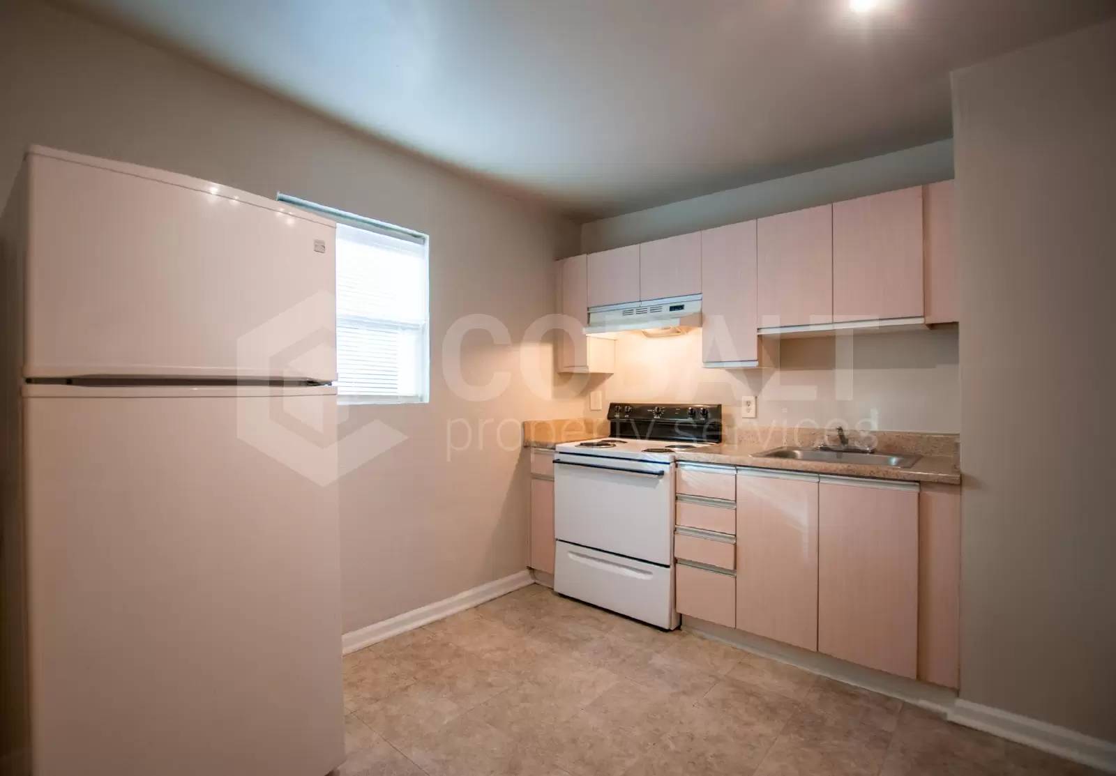 cover background