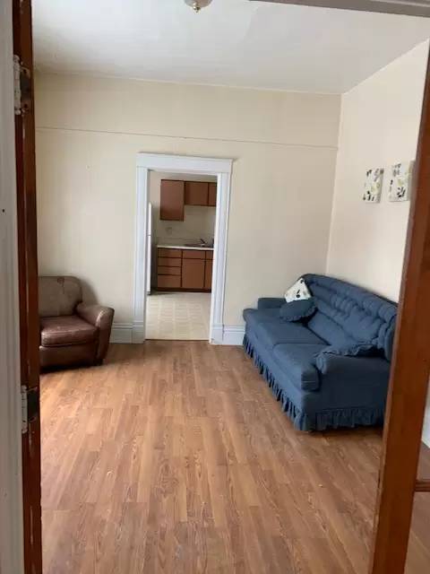cover background
