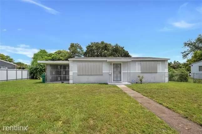 cover background