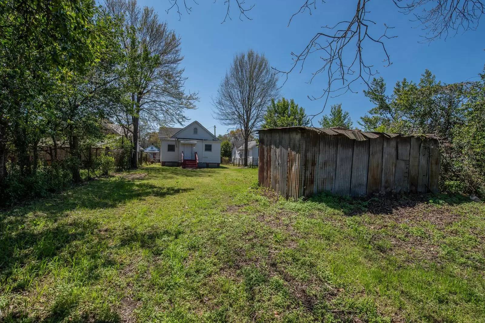 Property Image 32
