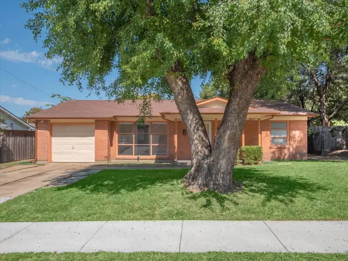 Property Image 1