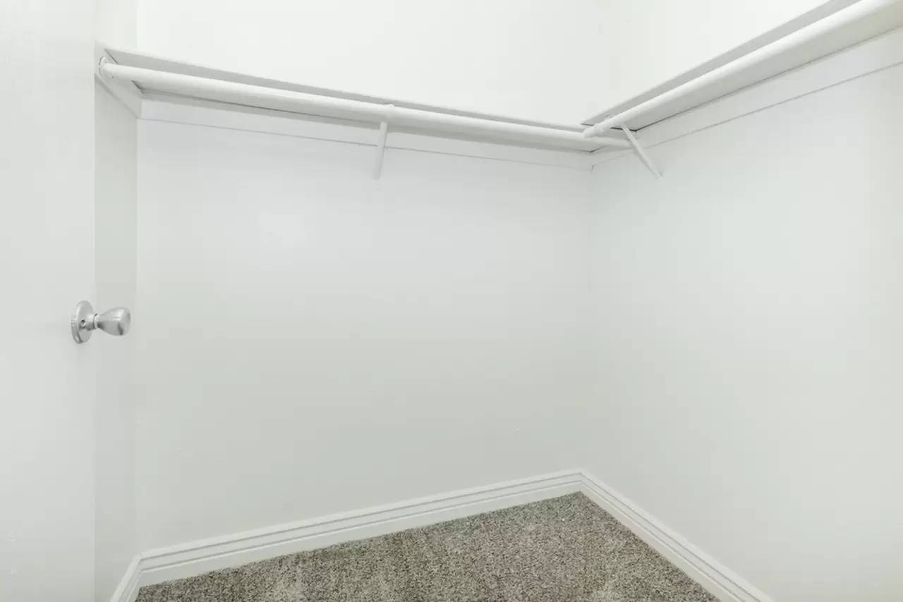 Property Image 81